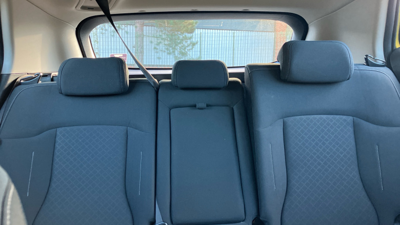 Kia Sportage 1.6T GDi ISG 2 5dr Petrol Estate